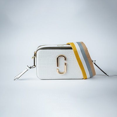 CROSS BODY BAG