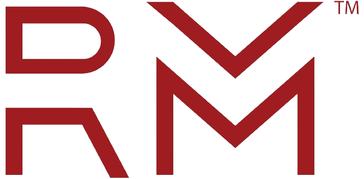 R&M Lifestyle BD | R&M Lifestyle BD